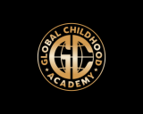 /public/logoimage/1601626526Global Childhood Academy.png